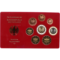 Deutschland-3,88 Euro-2004-PP-Kurs-MzzD-RS