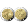 Andorra-2x2Euro2023-Sommersonnenwende-UN