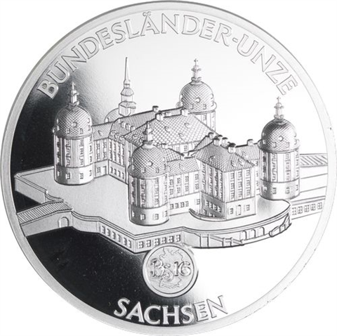 Deutschland-1Unze-2021-AGpp-Sachsen-VS