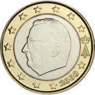 be1euro00