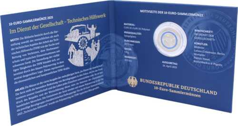 Deutschland-10-Euro-2025-PP-THW-MzzADFGJ-VS
