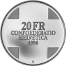 Schweiz-20Franken-1996-AGpp-DracheVonBreno-vs