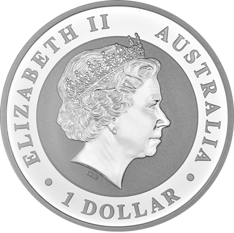 Australien-1Dollar-2012-Silbermünze-1Oz-Koala-RS