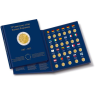 365444 - presso-muenzalbum-erasmus-fuer-23x-2eur-muenzen-2022_1