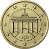 Deutschland-10-Cent-2022-G---Stgl