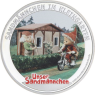 Deutschland-1xmed-AGpp-UnserSandmännchen-Farbe-RS7