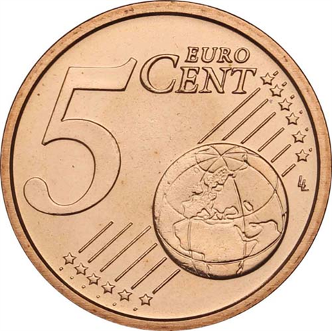 Andorra-5-Cent