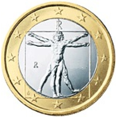 i1euro02