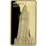 Fiji-1-100oz-2021-Aupp-Big Ben-RS