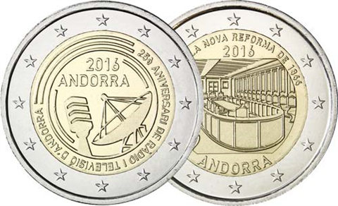 Andorra-2x2-Euro-2016-Reform-und-Rundfunk