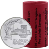 Deutschland-20x35-Euro-2026-Festspiele-Bayreuth-Münzrolle