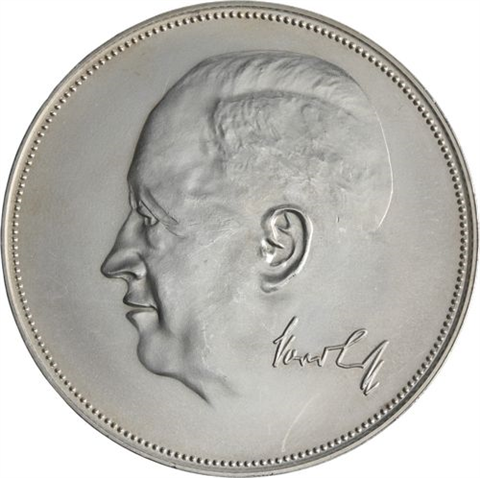 Deutschland-Medaille-1961-AGbfr-VW-VS