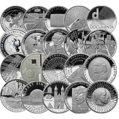 Deutschland-76x10EuroPP-RS