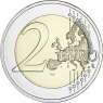 Finnland-2Euro-2022-stgl-Nationalballett-rs