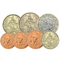 Frankreich-1,88Euro-2007-bfr-RS