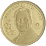 Salomonen-10Dollar-2017-AUpl-Brandt-RS