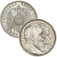 J.35