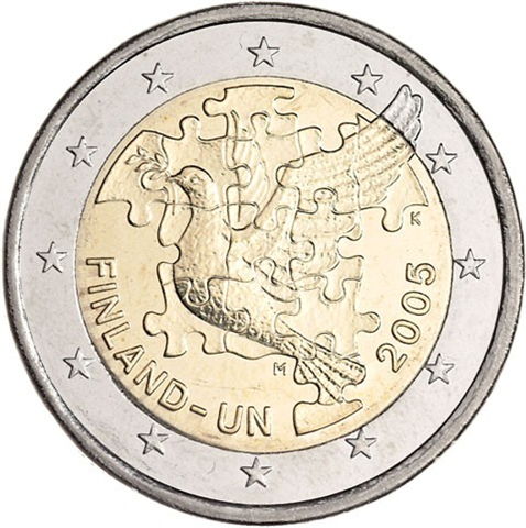 finnland-2-euro-2005-bfr-60-jahre-vereinte-nationen-8a8