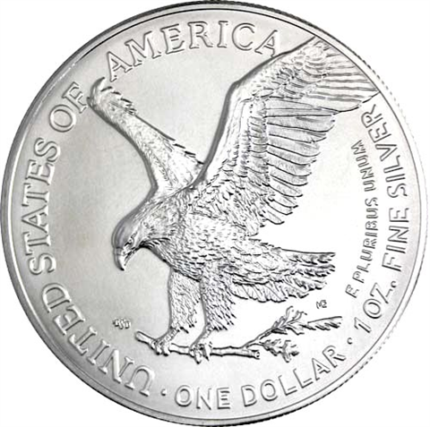 20x1-Unze-Silbermuenze-American-Eagle-2024-in-Tube