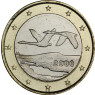 fi1euro00