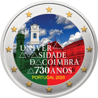 2020T7818---Portugal_2020_2euro_University_Coimbra_KM-(002)
