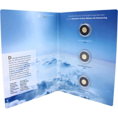 Deutschland-3x0,65g-2019-2021-AUpp-Luft Bewegt-FolderI