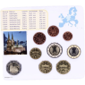 Deutschland-5,88 Euro-2011-Stgl-Kurs-MzzF-VS