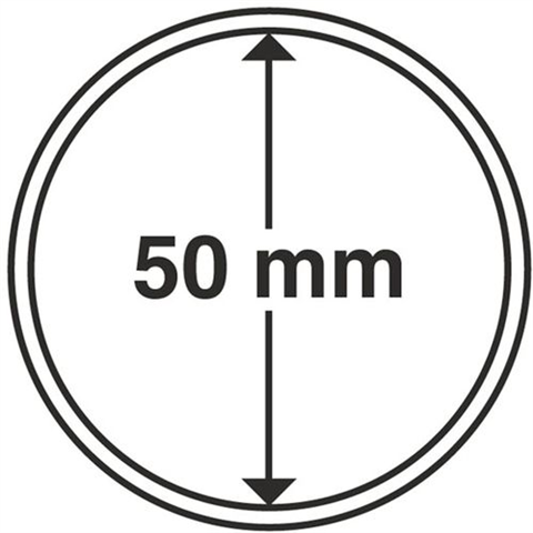 302860 -grips-muenzkapseln-50-mm-10er-pack