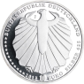 Deutschland-10 Euro-2013-AGpp-Schneewittchen-VS
