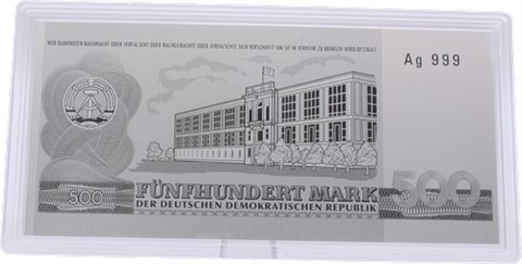 Deutschland-885Mark-1971-1985-AGpp-DDRBanknotensatz-AlbumI