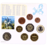 Deutschland-5,88 Euro-2012-Stgl-Kurs-MzzG-VS