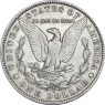 USA-1-Morgan-Dollar-1901-II