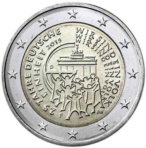 Deutschland-2-Euro-2015-Deutsche-Einheit-MzzF
