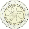 Finnland-2Euro-2023-Naturschutz-Artenschutz-RS