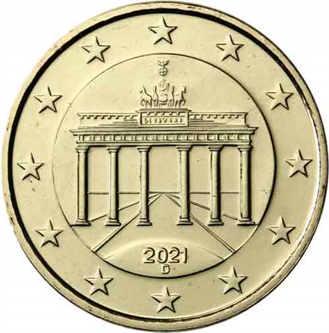 Deutschland-10-Cent-2021-D---Stgl