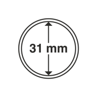 grips-muenzkapseln-31-mm-10er-pack