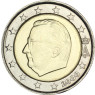 be2euro00