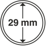 303522 -grips-muenzkapseln-29-mm-10er-pack