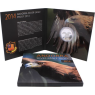 Andorra-1Diner-2014-AGpl-SilverEagle-Folder