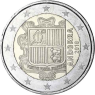 Andorra-2-Euro-Kursmünze-2018-I-shop