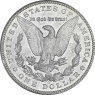 USA-1-Morgan-Dollar-1904-II