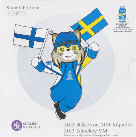 FinnlandKurssatz2013