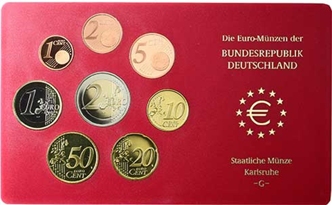 Deutschland-3,88-Euro-2004-PP-Mzz-G-3