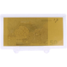 goldtafeln-7x0,5gramm-AUpp-DieEuroBanknoten-VS3