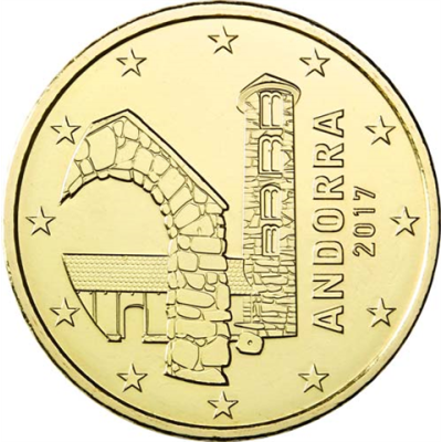 Andorra-50-Cent-2017