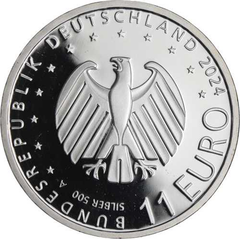Deutschland-11Euro-2024-AGPP-UEFA-MzzA-RS