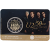 Irland-2 Euro-2026-U2-CC-RS