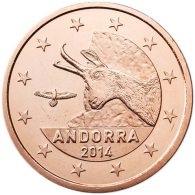 Andorra-5-Cent