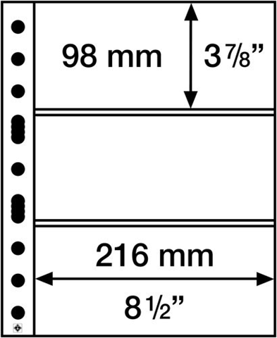 308439 -grande-kunststoffhuellen-mit-3-waagerechten-streifen-glasklar-5er-pack