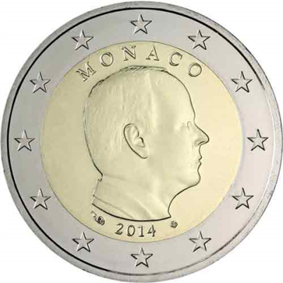 Monaco-2-Euro-2014-Albert-RS